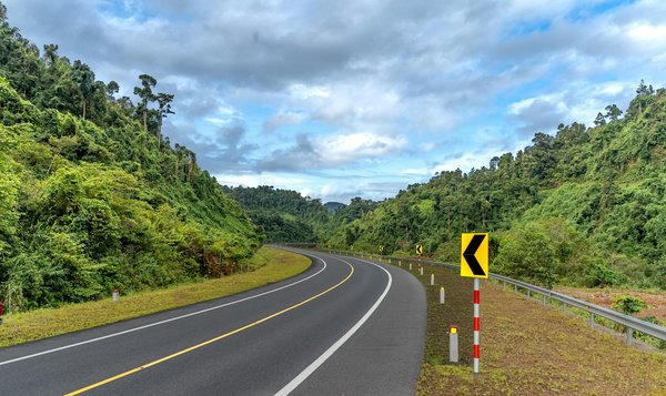 Les voitures de luxe les plus populaires de 2022