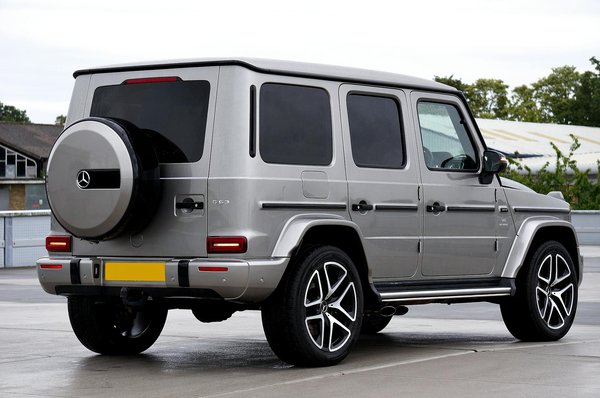 Casque motocross c50 : top modèles pour sécurité et confort