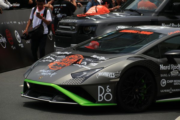 Échappement flexible : la solution sur mesure pour votre véhicule