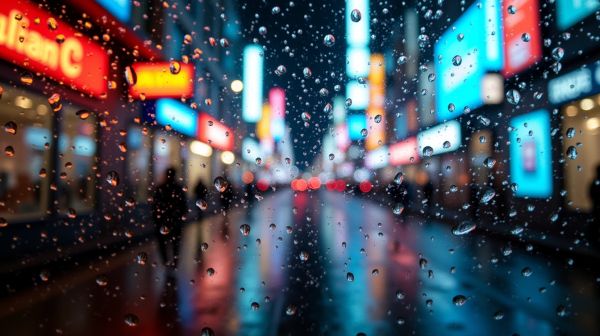 Bien garer son deux-roues : respectez les règles de stationnement