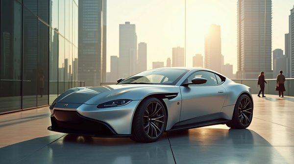 Location ou achat de voiture comment choisir le meilleur investissement aujourd'hui