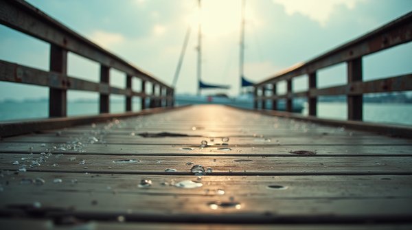 Rachat d'épave gratuit 24h/24 : comment fonctionne ce service ?