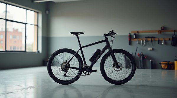 Louez un vélo électrique reconditionné dès 29€/mois !