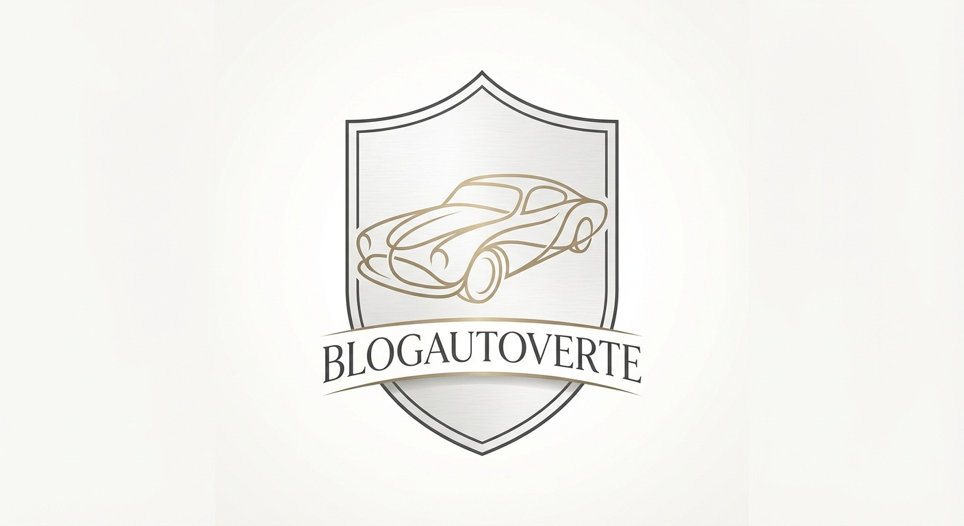 Blogautoverte